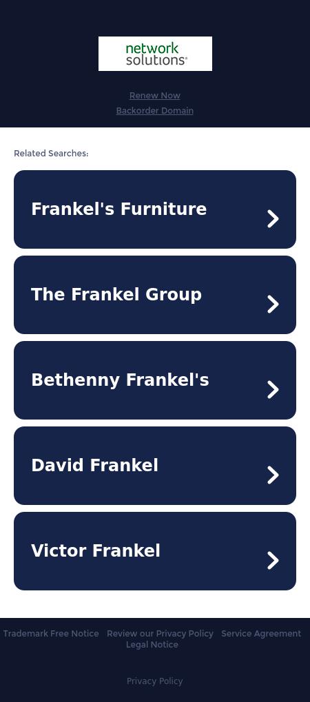 Parvey & Frankel Attorneys, P.A. - Fort Myers FL Lawyers