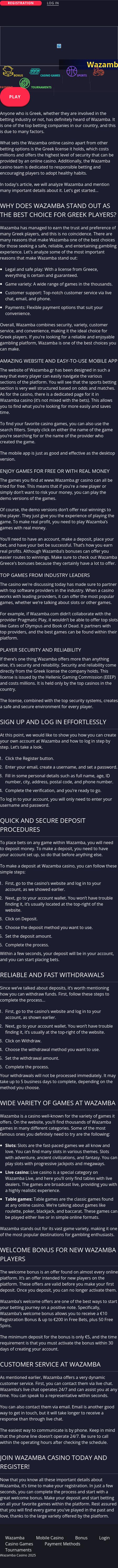 Patton & Knipp, LLC - Independence MO Lawyers