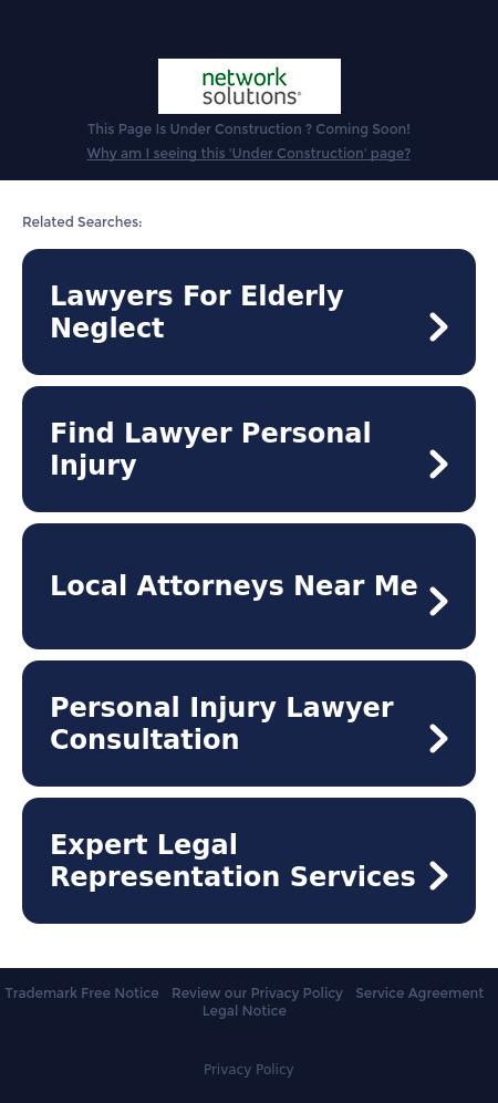 Peck & Peck Attorneys At Law - Hartford CT Lawyers