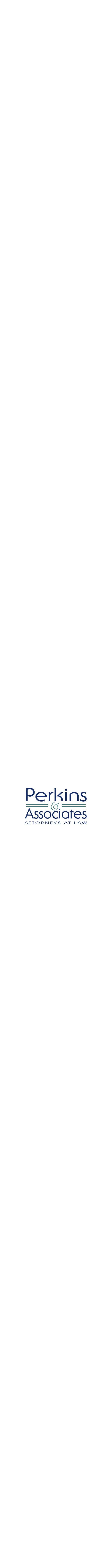 Perkins & Associates LLC - Shreveport LA Lawyers