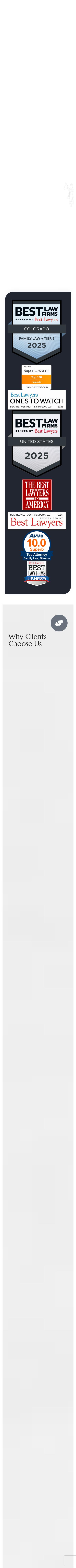 Polidori Franklin Monahan & Beattie L.L.C. - Lakewood CO Lawyers