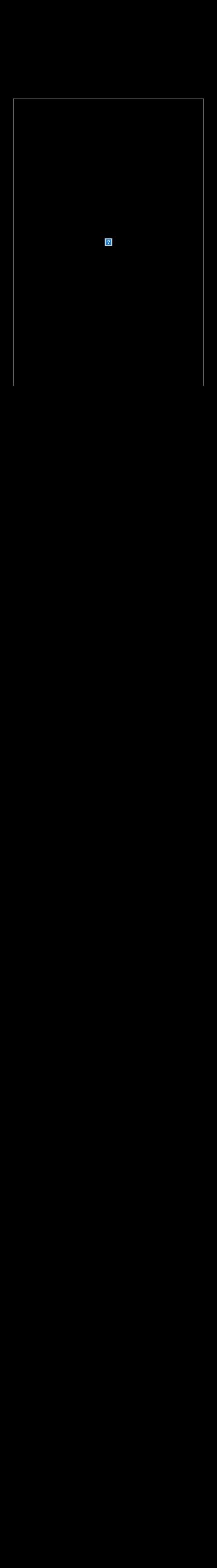 Richard Watson Law, PLLC - Durham NC Lawyers