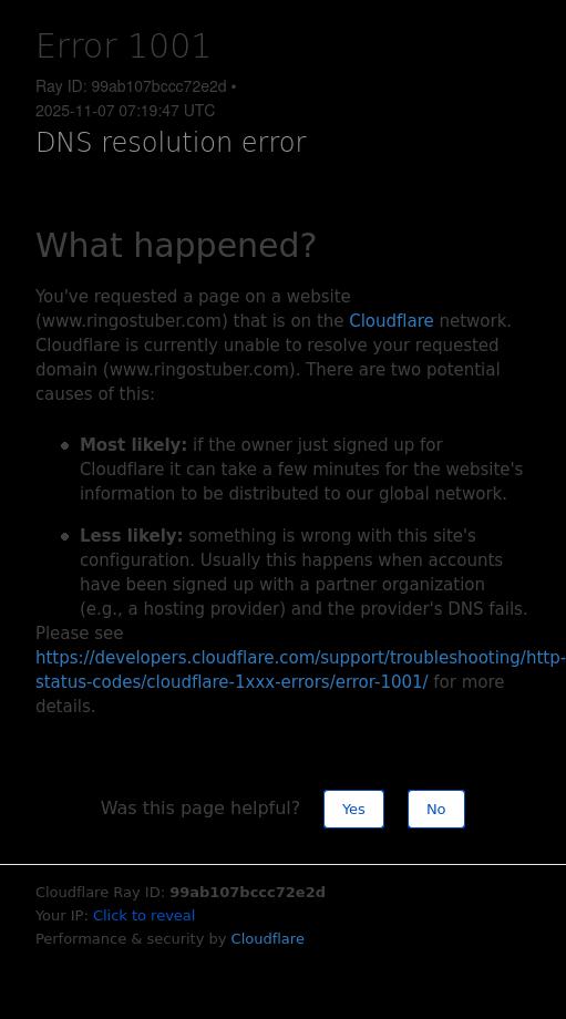 Ringo, Stuber, Ensor & Hadlock, P.C. - Corvallis OR Lawyers