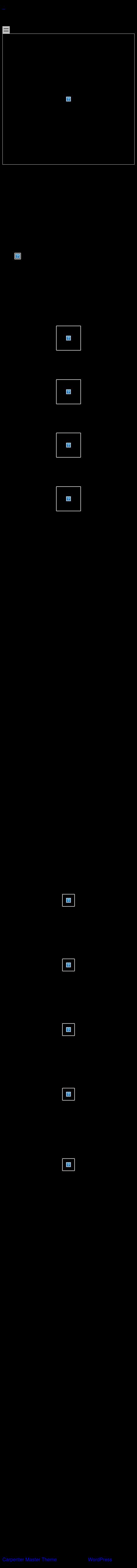 Robert Minter - Wichita KS Lawyers