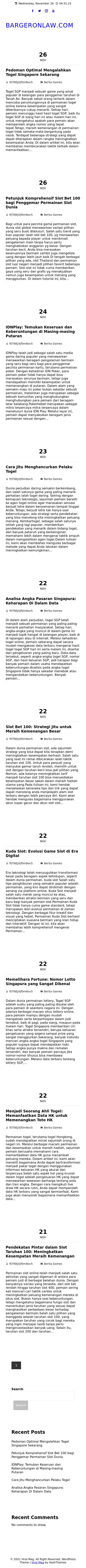 Robin N. Bargeron - Macon GA Lawyers