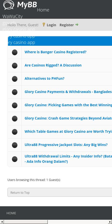 Roger R. Compton, Attorney At Law - Fayetteville NC Lawyers