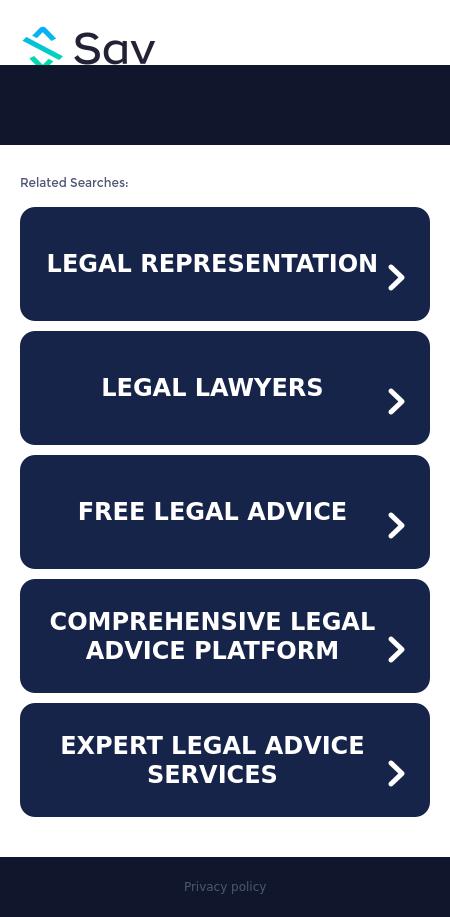 Rosenfeld & Morgan - South Bend IN Lawyers