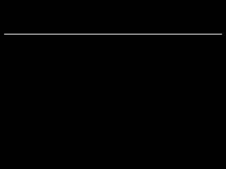 Shapack & Shapack, P.A. - Charlotte NC Lawyers