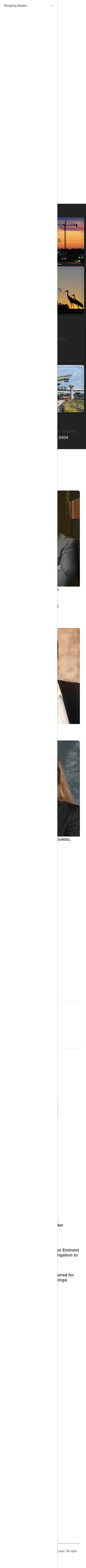 Sharma Eminent Domain Lawyers, PLLC - Orlando FL Lawyers