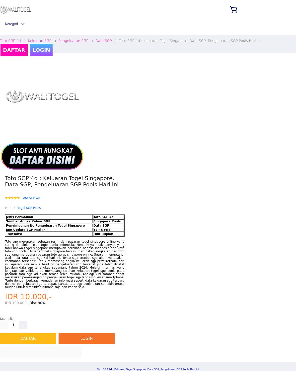 Simmons Law Group, P.A. - Memphis TN Lawyers