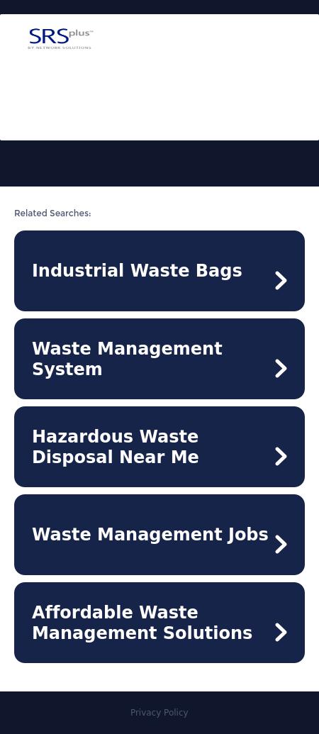 Singletary & Thrash-Jackson PA - Jackson MS Lawyers