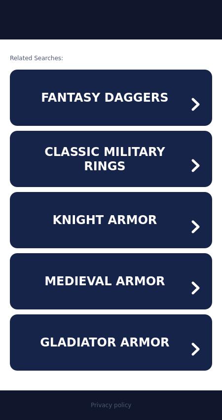 Spears & Spears, P.C. - Decatur GA Lawyers