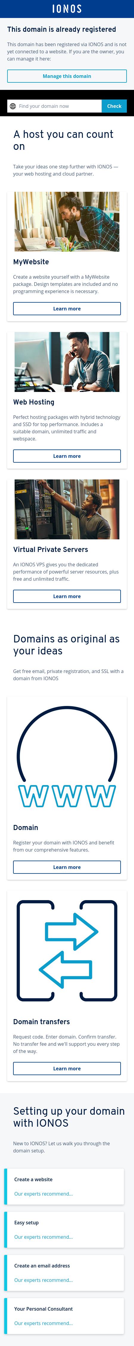 Stern & Montana, LLP - New York NY Lawyers