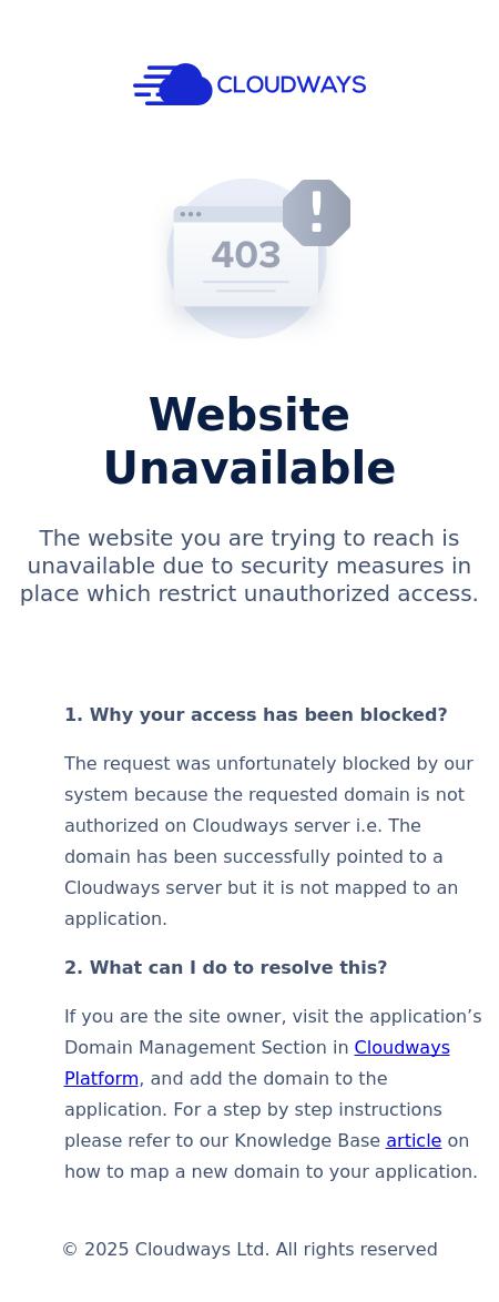 Stewart Law Group, LLC - Surprise AZ Lawyers