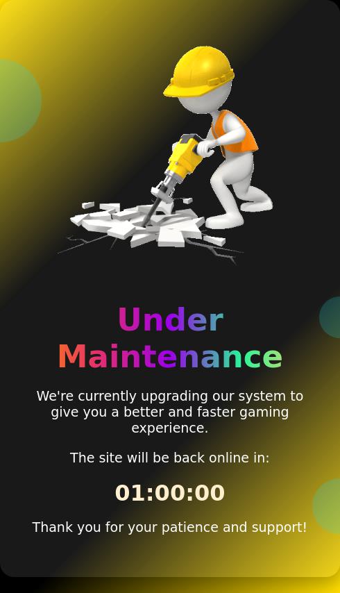 Susan M. Weaver, LLC - Sheffield Village OH Lawyers