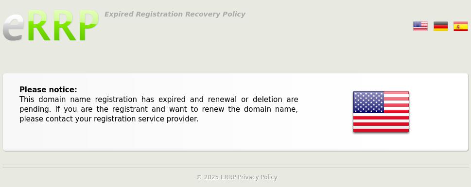 Sweeney Law Firm, P.C. Attorney At Law - Memphis TN Lawyers