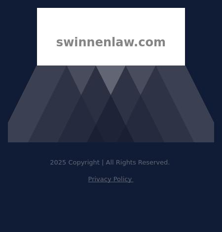 Taff Frank D, Attorney At Law - Topeka KS Lawyers