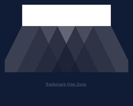 The Bankruptcy Law Center - Lansing MI Lawyers