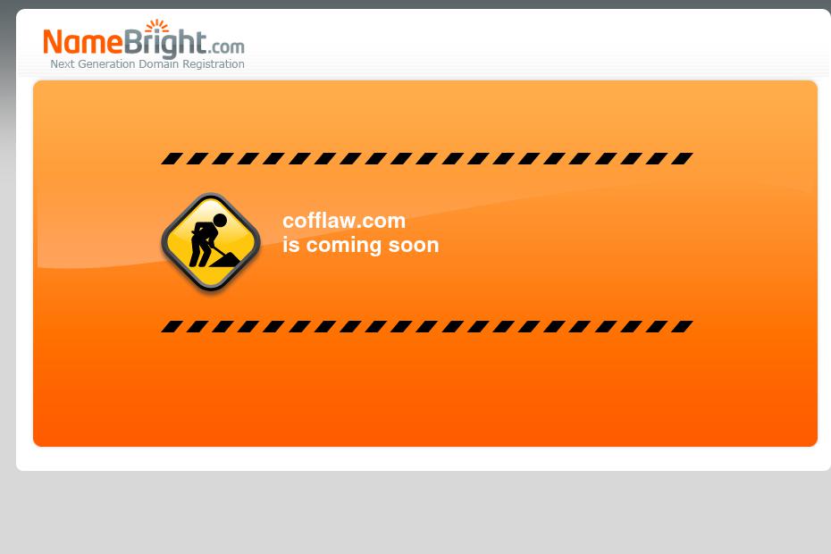 The Coffman Law Firm - Beaumont TX Lawyers