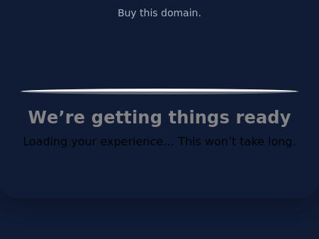 The Dickerson Law Group - Las Vegas NV Lawyers