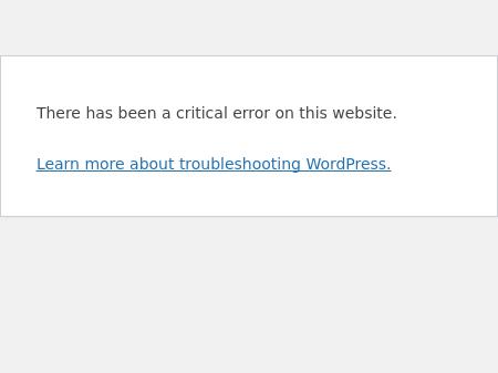 The Law Office of Bradley R. Tengler - Rockford IL Lawyers