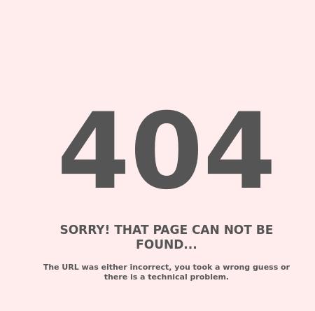 The Law Office of Bruce Flamenbaum - Diamond Bar CA Lawyers