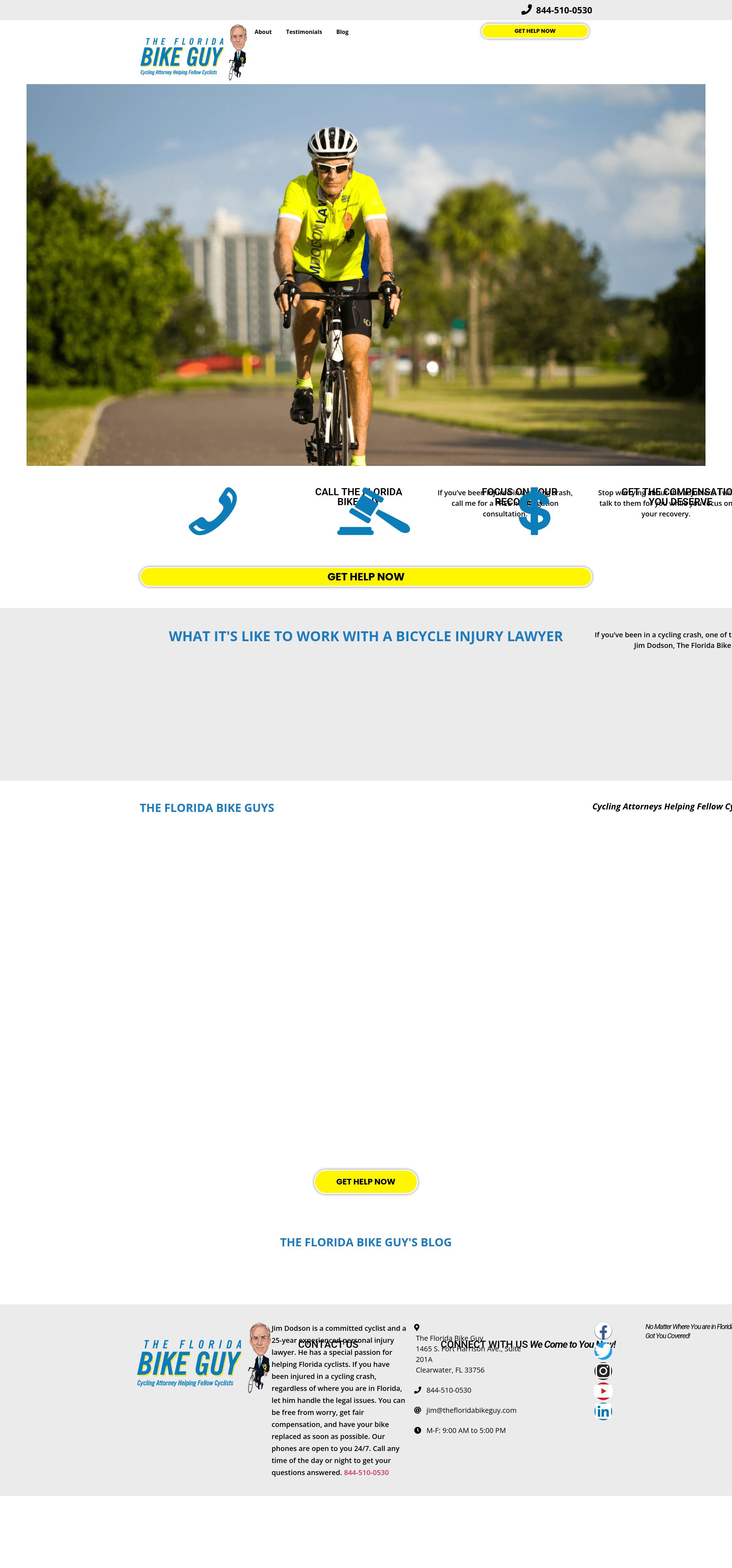 Criminal Lawyer | The Law office of Burt H. Stutchin - Ft. Lauderdale FL Lawyers