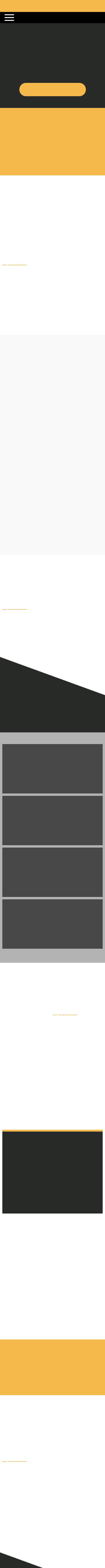 The Law Office of David A. Kazen - Austin TX Lawyers