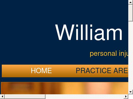 The Law Office of William A. Wenzel - Brielle NJ Lawyers