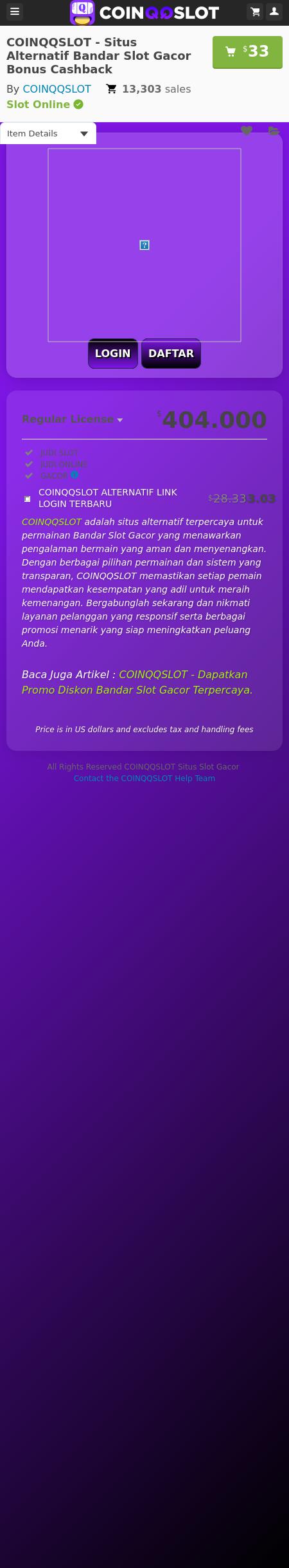 The Law Offices of Charles A. Banker, III - McAllen TX Lawyers