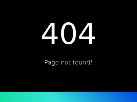 The Law Offices of David T. Garnes, LLC - Cherry Hill NJ Lawyers