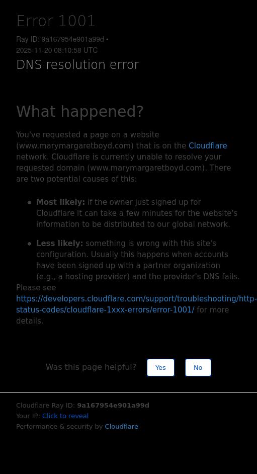 The Law Offices of Mary Margaret Boyd - Pittsburgh PA Lawyers