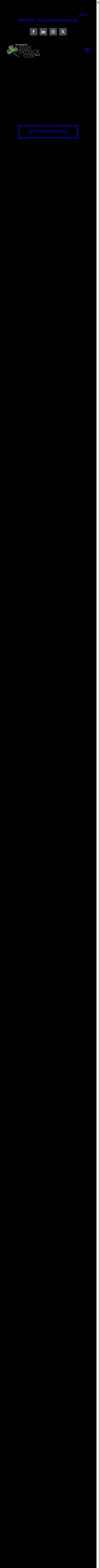 The Law Offices of Sean Patrick Cox, P.L.L.C. - Kalamazoo MI Lawyers