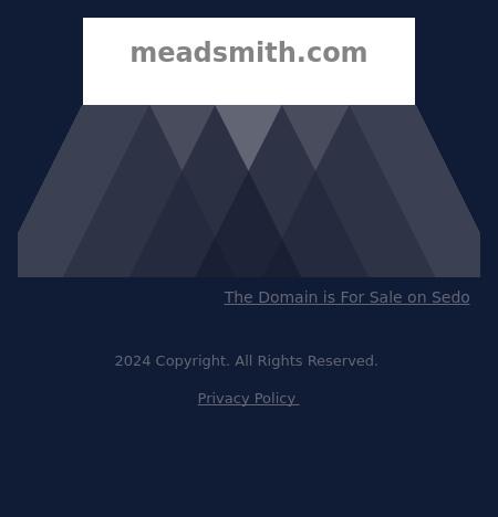 The Mead Law Firm P.C. - West Linn OR Lawyers