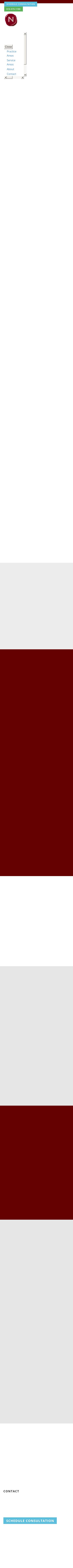 The Needleman Law Office - Columbus OH Lawyers