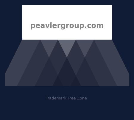 The Peavler Group, PC - Dallas TX Lawyers