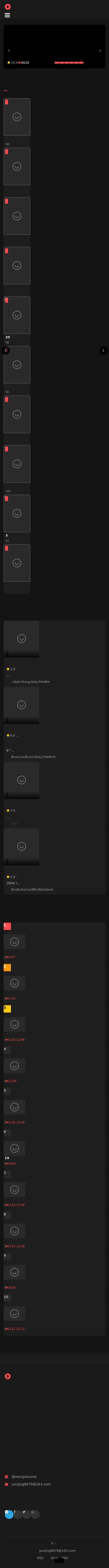 The Riedle Law Firm LLC - Indianapolis IN Lawyers