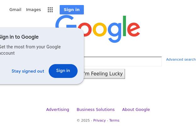 The Ross Law Firm, LLC - St. Louis MO Lawyers