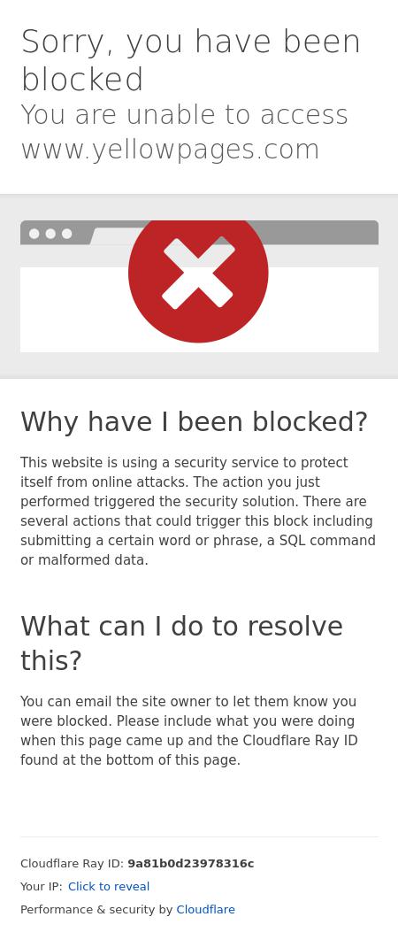 The Seawell Firm LLC - Mobile AL Lawyers