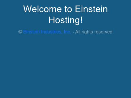 The Wenholz Law Firm PLLC - Boulder CO Lawyers