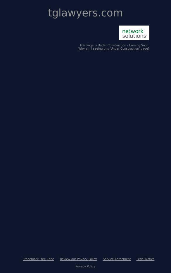 Thorn Gershon Tymann and Bonanni, LLP - Saratoga Spings NY Lawyers