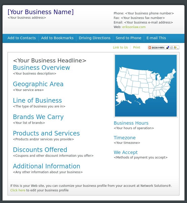 TRAFFIC TICKET DEFENDERS - Vancouver WA Lawyers