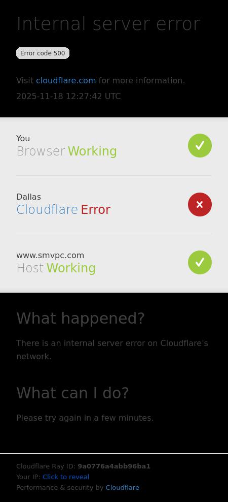 Van Horn, Jennifer M - Grand Rapids MI Lawyers