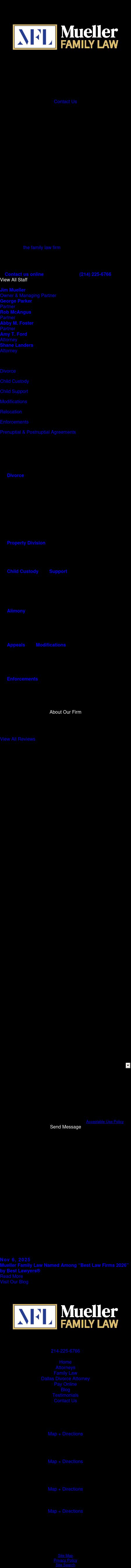 VernerBrumleyMcCurley - Dallas TX Lawyers