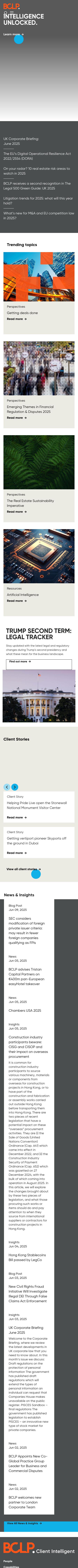 Vezina Lawrence & Piscitelli PA - Tallahassee FL Lawyers