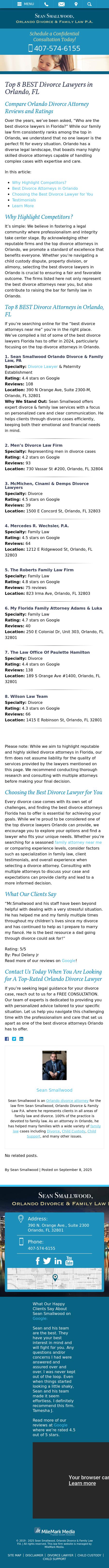 Westin, Jean K - Gainesville FL Lawyers