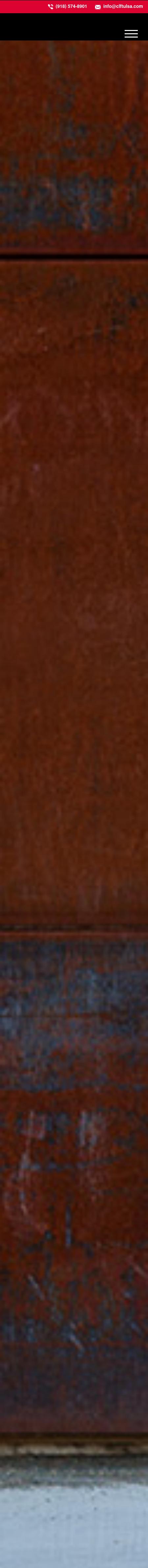 Wilkinson Law Firm - Tulsa OK Lawyers