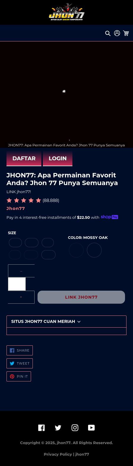 William M. Ryan, Esq. - Woonsocket RI Lawyers