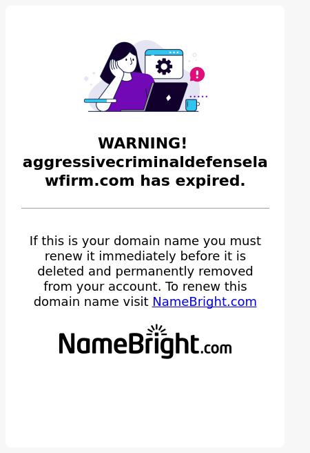 Willis Law - Paw Paw MI Lawyers