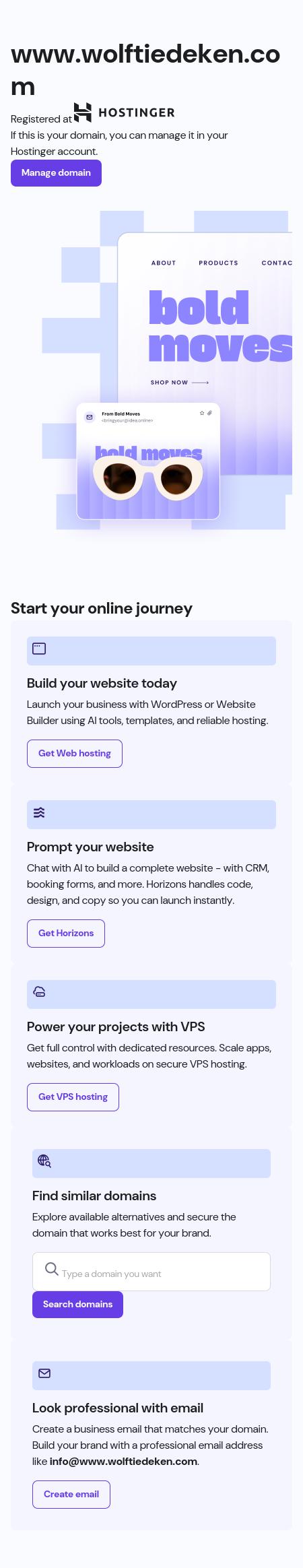 Wolf Tiedeken & Woodard P.C. - Cheyenne WY Lawyers